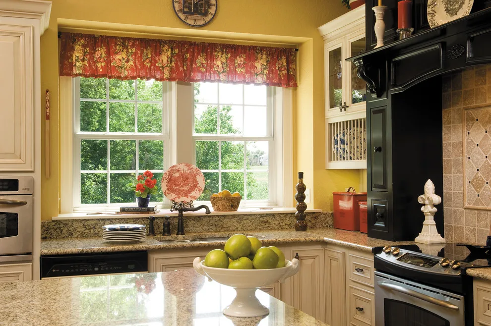 Lovely Windows Enhance The Space by Window Nation - Photo 14