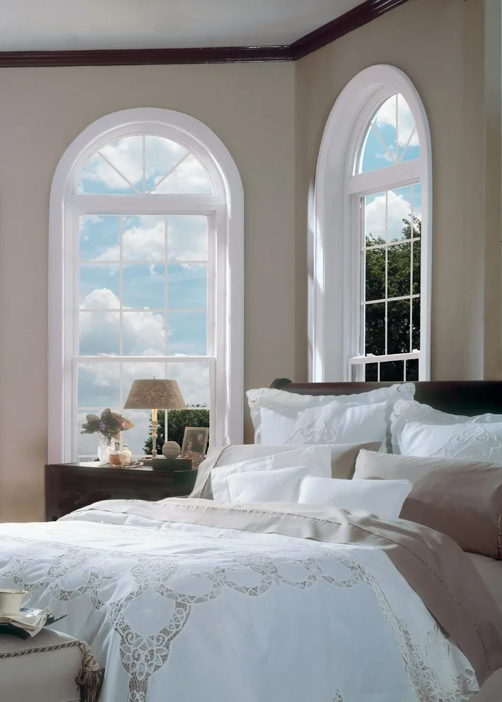 Lovely Windows Enhance The Space by Window Nation - Photo 18