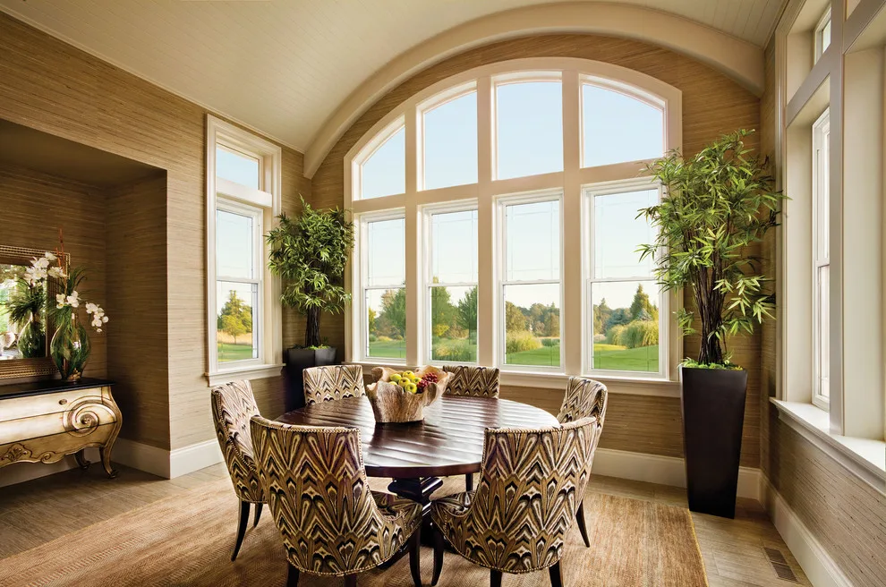 Lovely Windows Enhance The Space by Window Nation - Photo 15