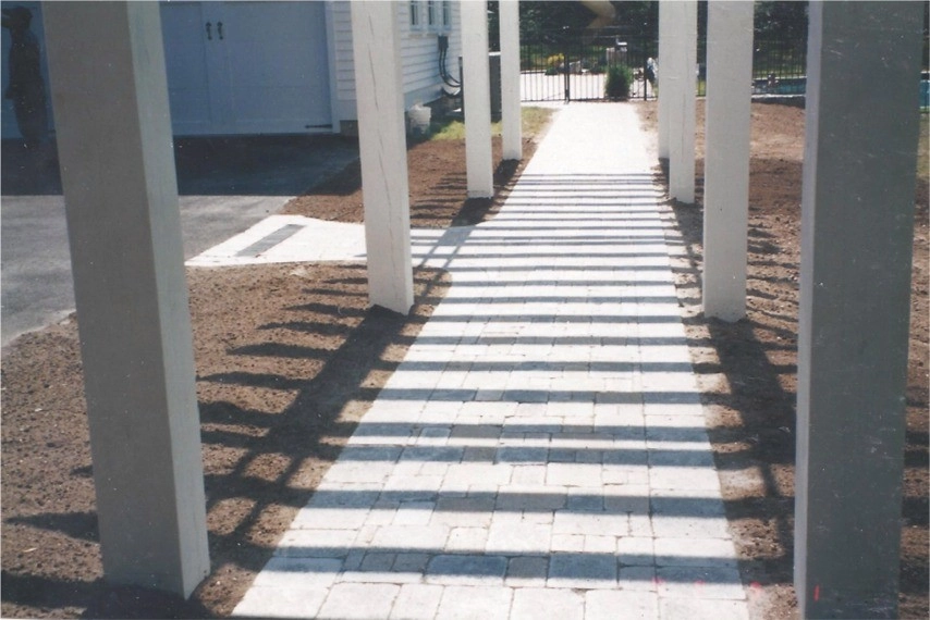 Masonry Construction Projects by Alvarez Masonry, Landscaping & Construction, Inc. - Photo 39