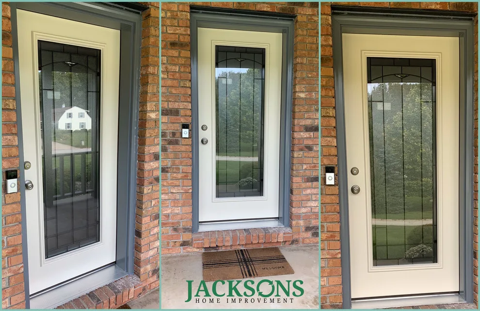 GetJacksons Home Improvement - Photo 12