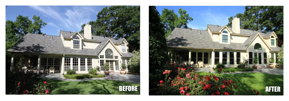 Renewal By Andersen Of Houston - Tomball - Photo 4