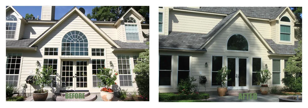 Renewal By Andersen Of Houston - Tomball - Photo 5