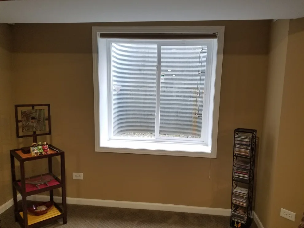 HandyManny Window Well Covers - Photo 9