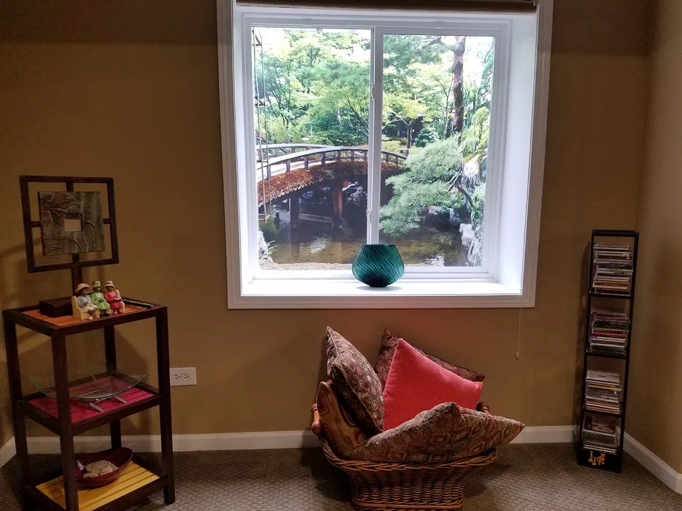 HandyManny Window Well Covers - Photo 2