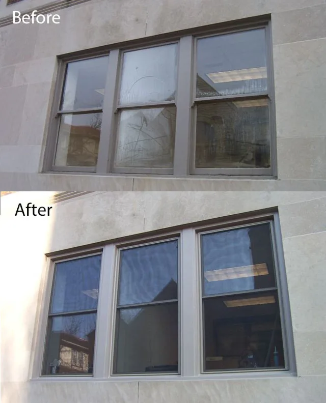 Sunrise Windows & Doors - Photo 13
