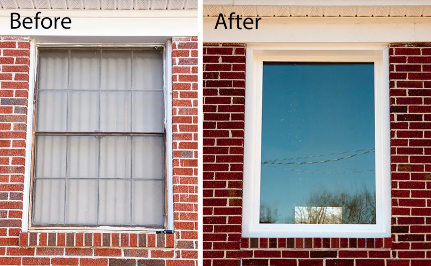 Sunrise Windows & Doors - Photo 5