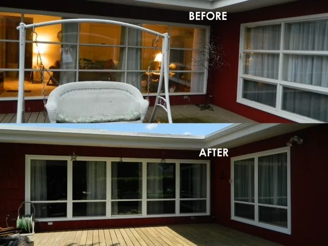 Sunrise Windows & Doors - Photo 2