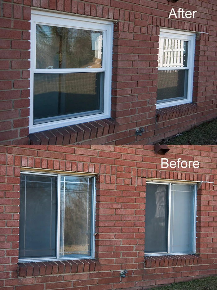 Sunrise Windows & Doors - Photo 9