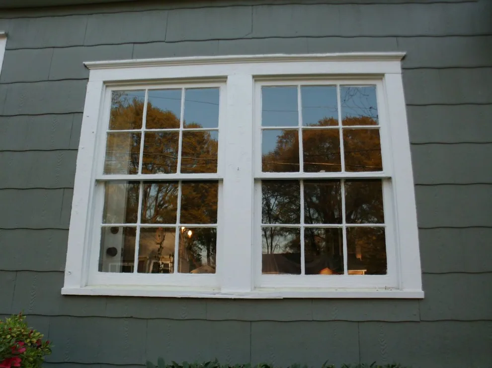 Window Photos Before Installation by Window World Of Huntsville - Photo 16