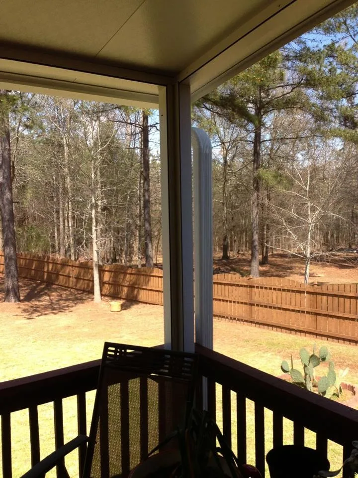 Window World Of Huntsville - Photo 9