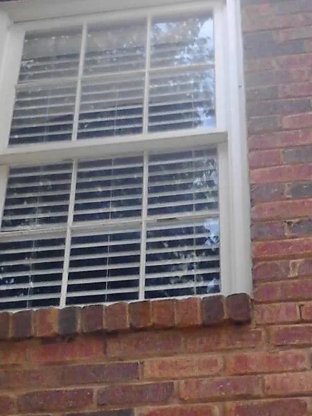 Window World Of Huntsville - Photo 13