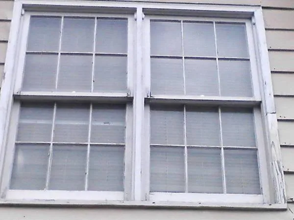 Window Photos Before Installation by Window World Of Huntsville - Photo 13