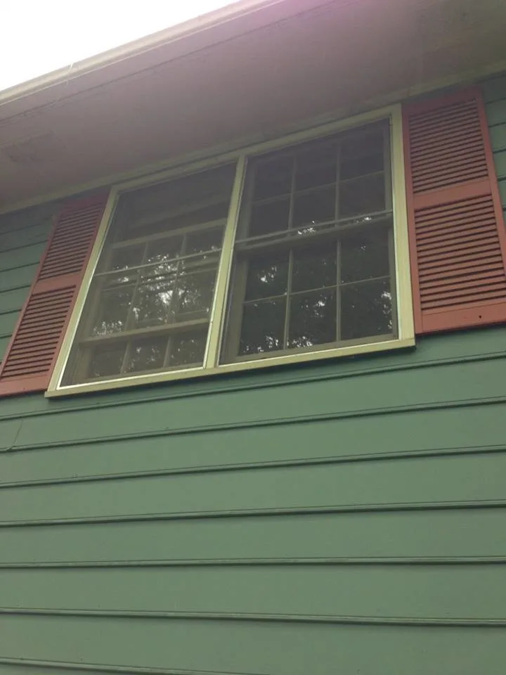 Window World Of Louisville - Photo 10