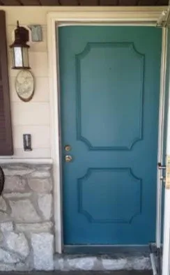 NuSash Of Indianapolis, Inc. - Photo 4