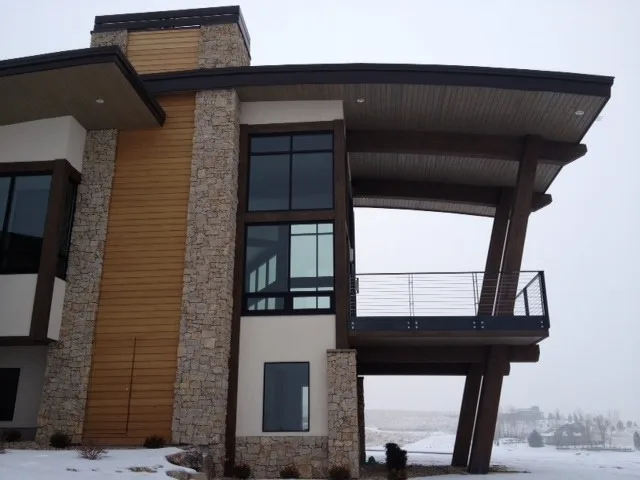 New Construction in Boise by Viewpoint, LLC - Photo 2