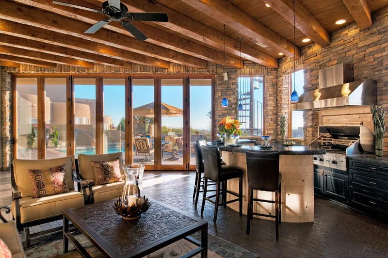 New Construction in Boise by Viewpoint, LLC - Photo 3