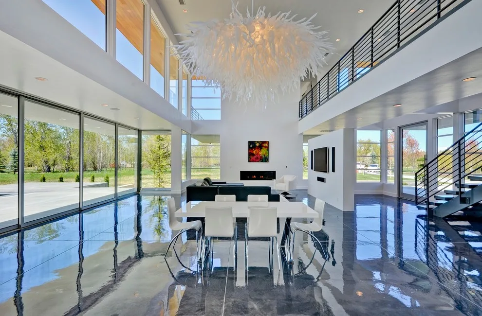 Boise Home Showcase by Viewpoint, LLC - Photo 2