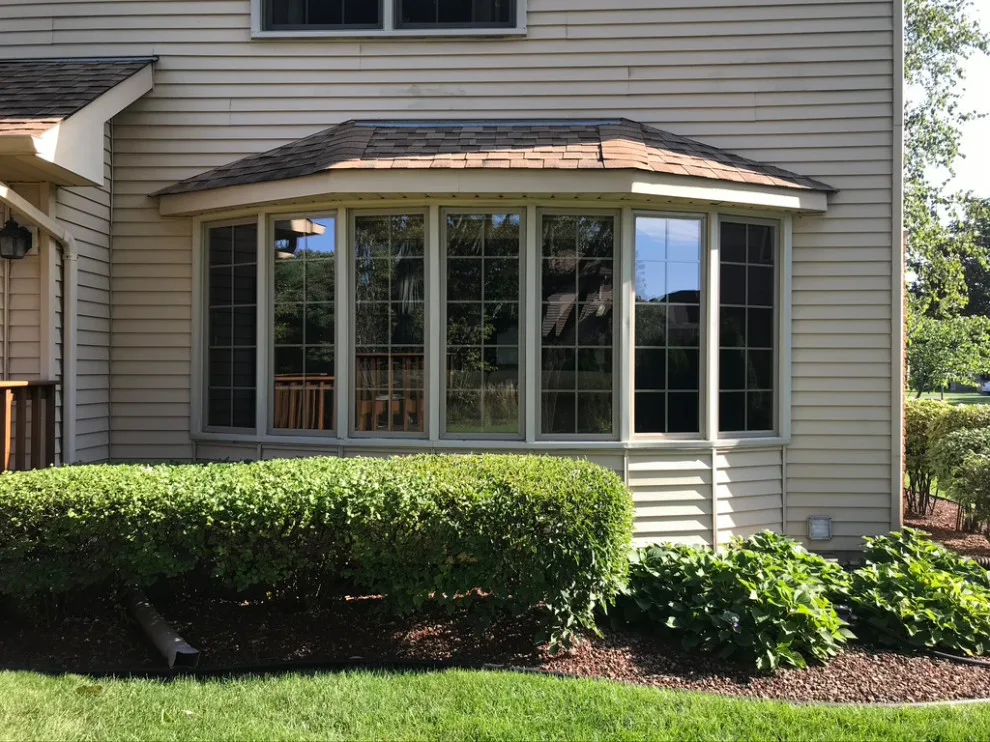 WindowWorks - Photo 13
