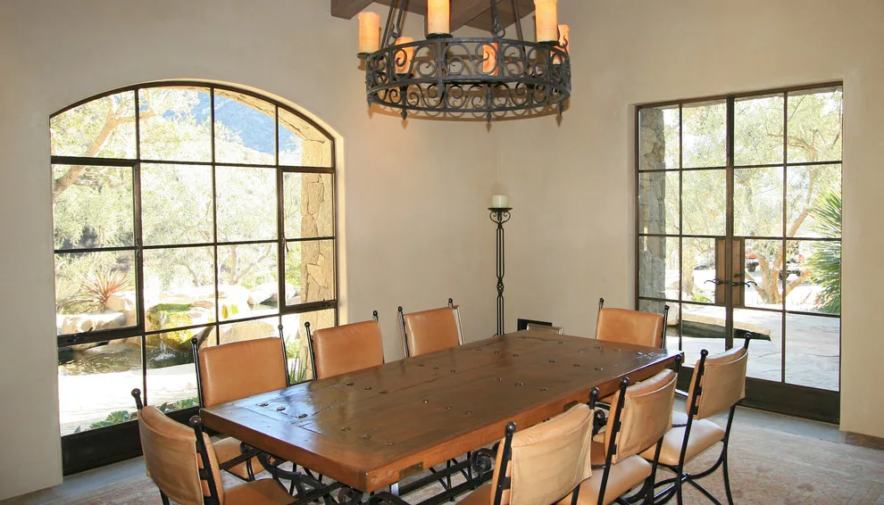 Copper by Riviera Bronze Mfg. - Photo 10