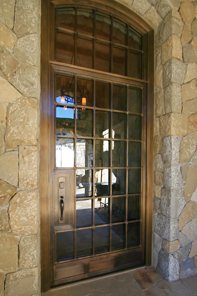 Copper by Riviera Bronze Mfg. - Photo 8