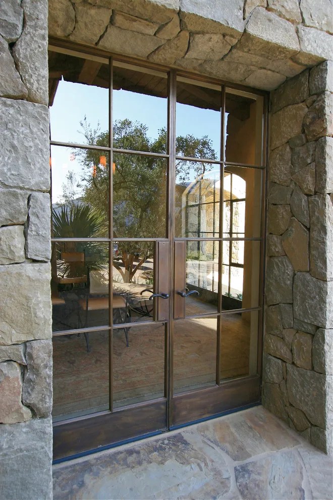 Copper by Riviera Bronze Mfg. - Photo 4
