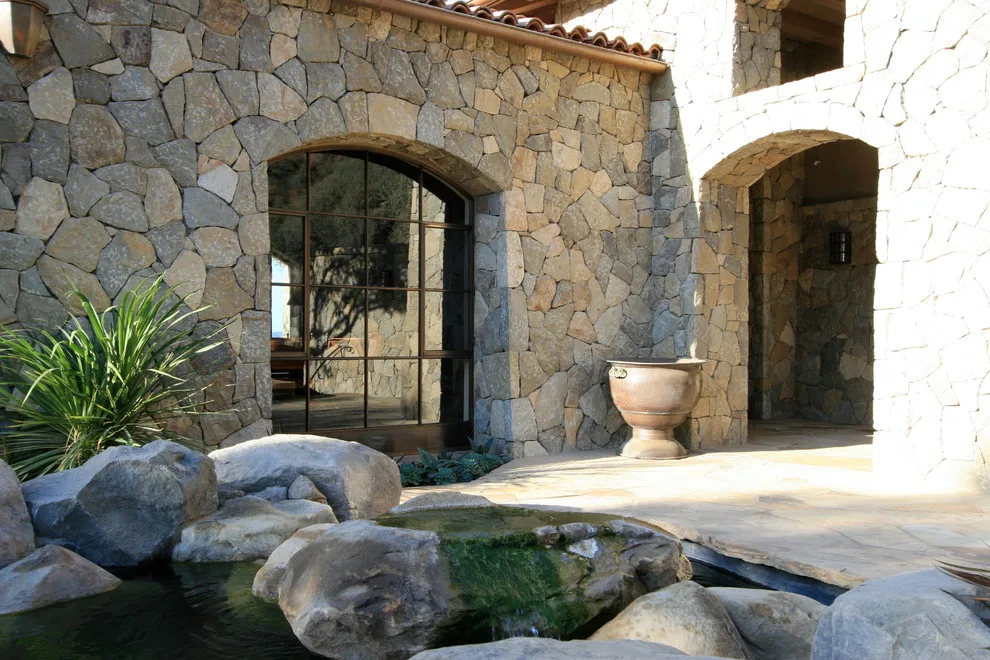 Copper by Riviera Bronze Mfg. - Photo 7