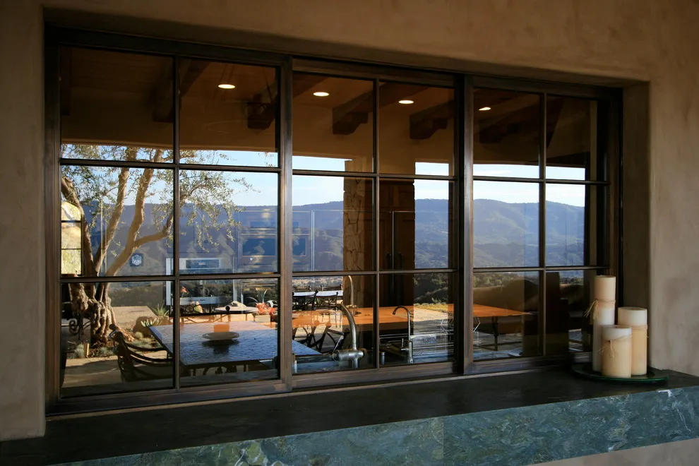 Riviera Bronze Mfg. - Photo 8