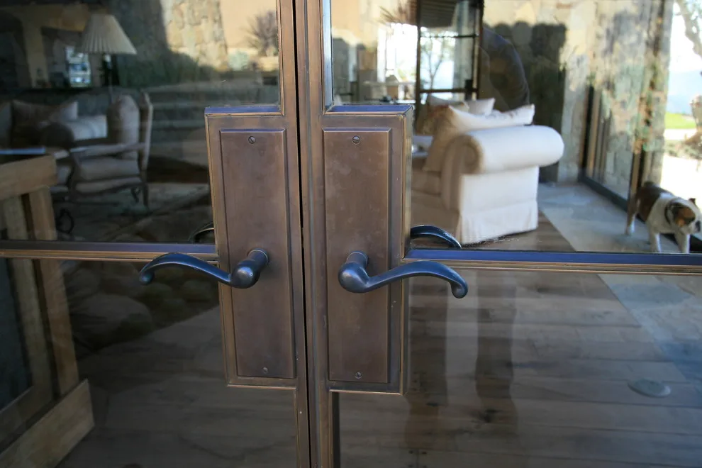 Copper by Riviera Bronze Mfg. - Photo 13