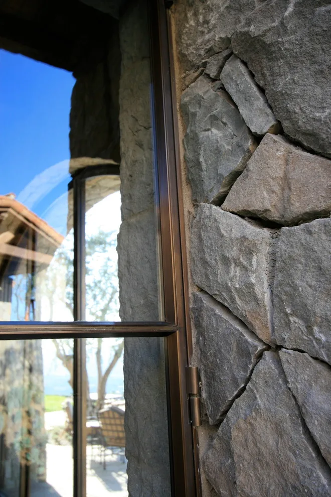Copper by Riviera Bronze Mfg. - Photo 5
