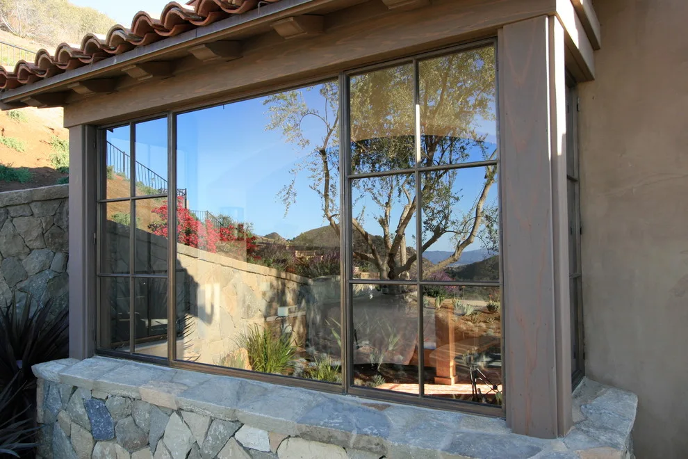 Copper by Riviera Bronze Mfg. - Photo 12