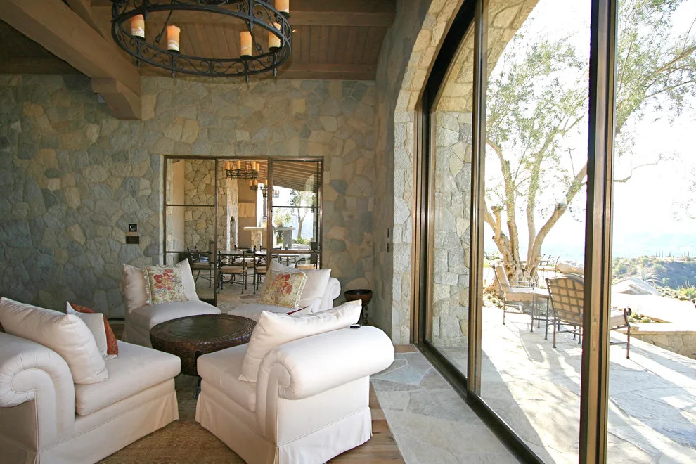 Copper by Riviera Bronze Mfg. - Photo 6