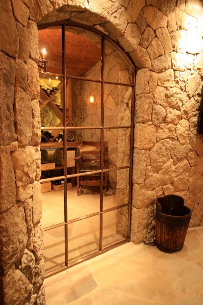 Copper by Riviera Bronze Mfg. - Photo 3