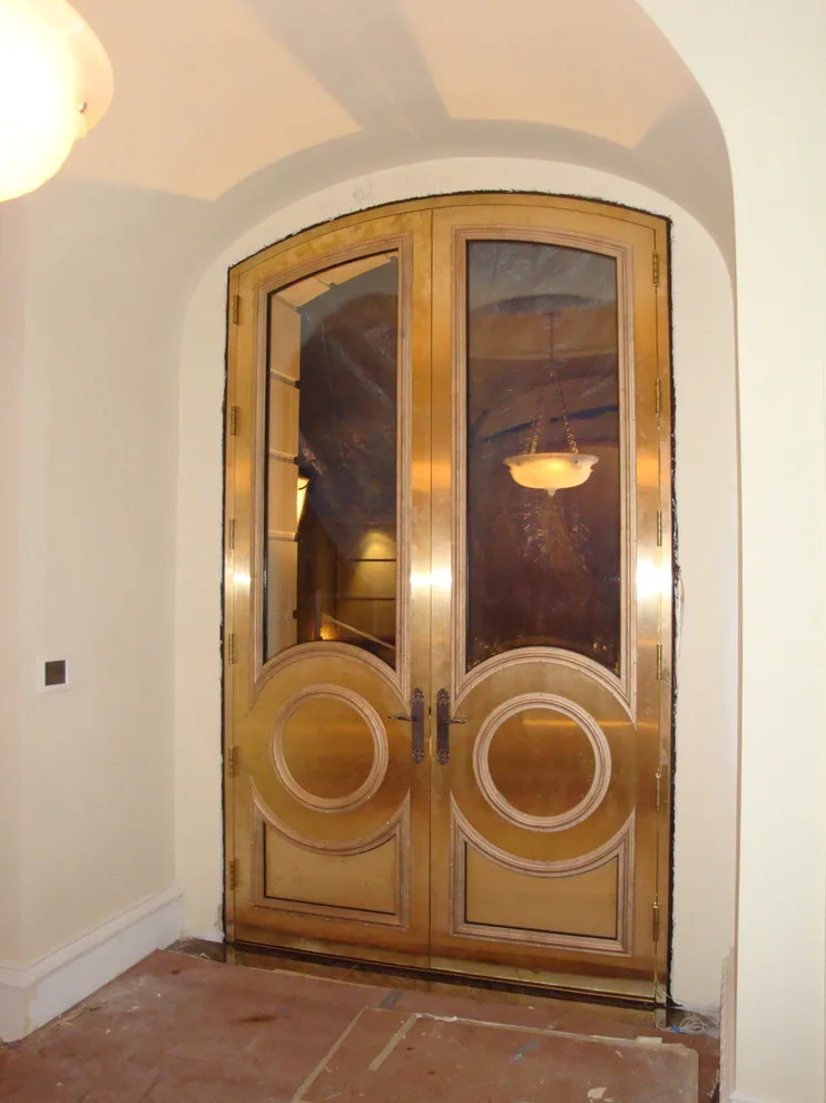 Dencon Architectural, Inc - Photo 7