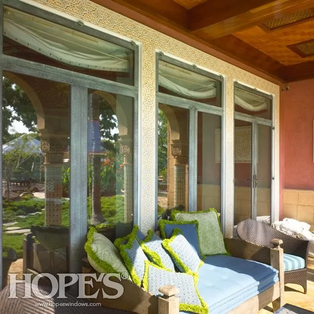 Dencon Architectural, Inc - Photo 3