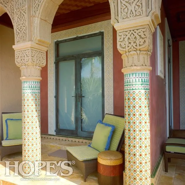 Dencon Architectural, Inc - Photo 11