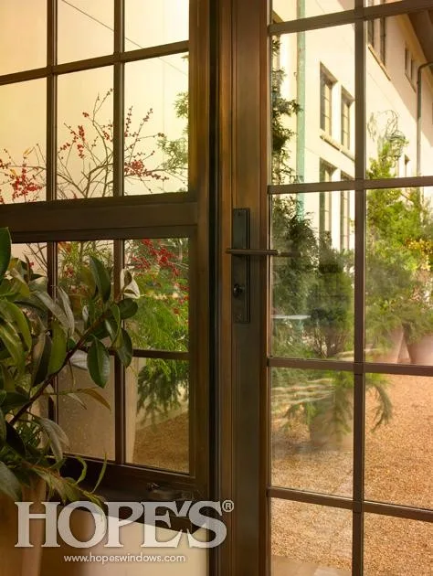 Dencon Architectural, Inc - Photo 12