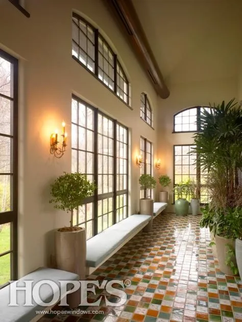 Dencon Architectural, Inc - Photo 14