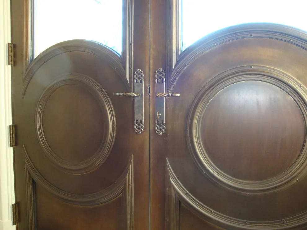 Dencon Architectural, Inc - Photo 9