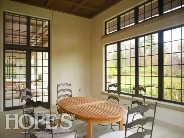 Dencon Architectural, Inc - Photo 10
