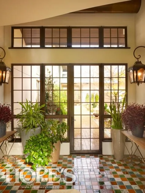 Dencon Architectural, Inc - Photo 8