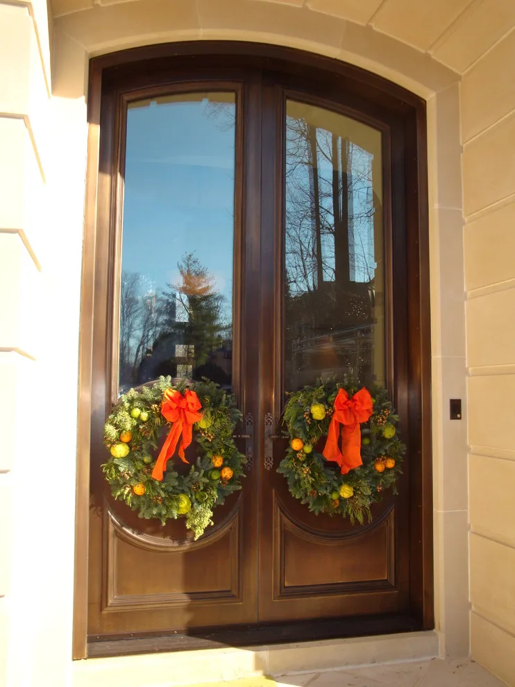Dencon Architectural, Inc - Photo 4