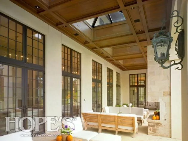 Dencon Architectural, Inc - Photo 2