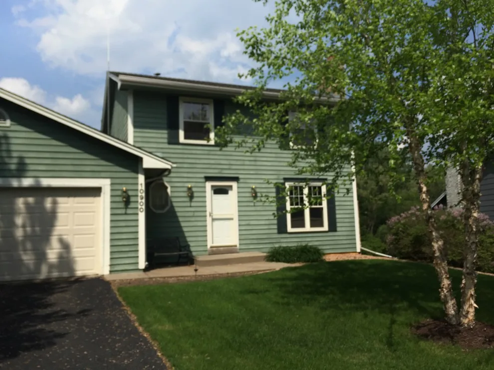 SMA Exteriors & Restoration - Photo 11