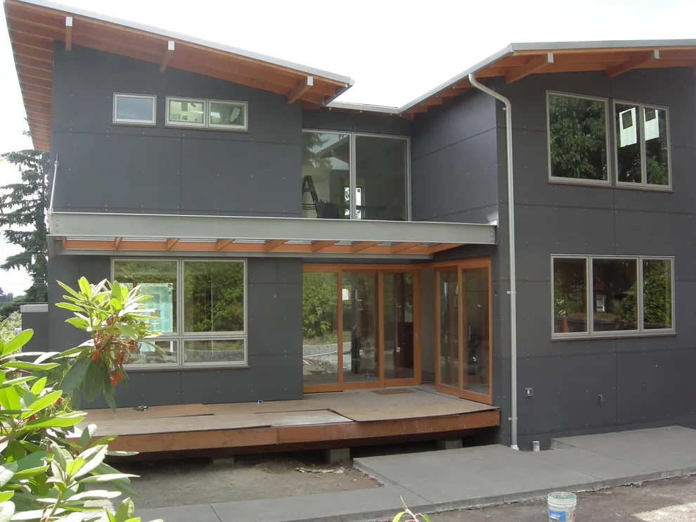 Awnings and Veranda Enclosures by Solarium/Skylight Inc - Photo 13
