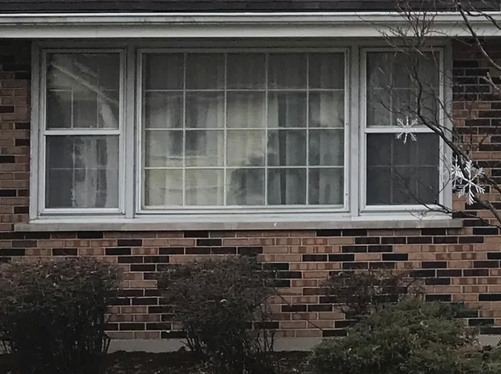 Hinged Windows by WindowWorks - Photo 3