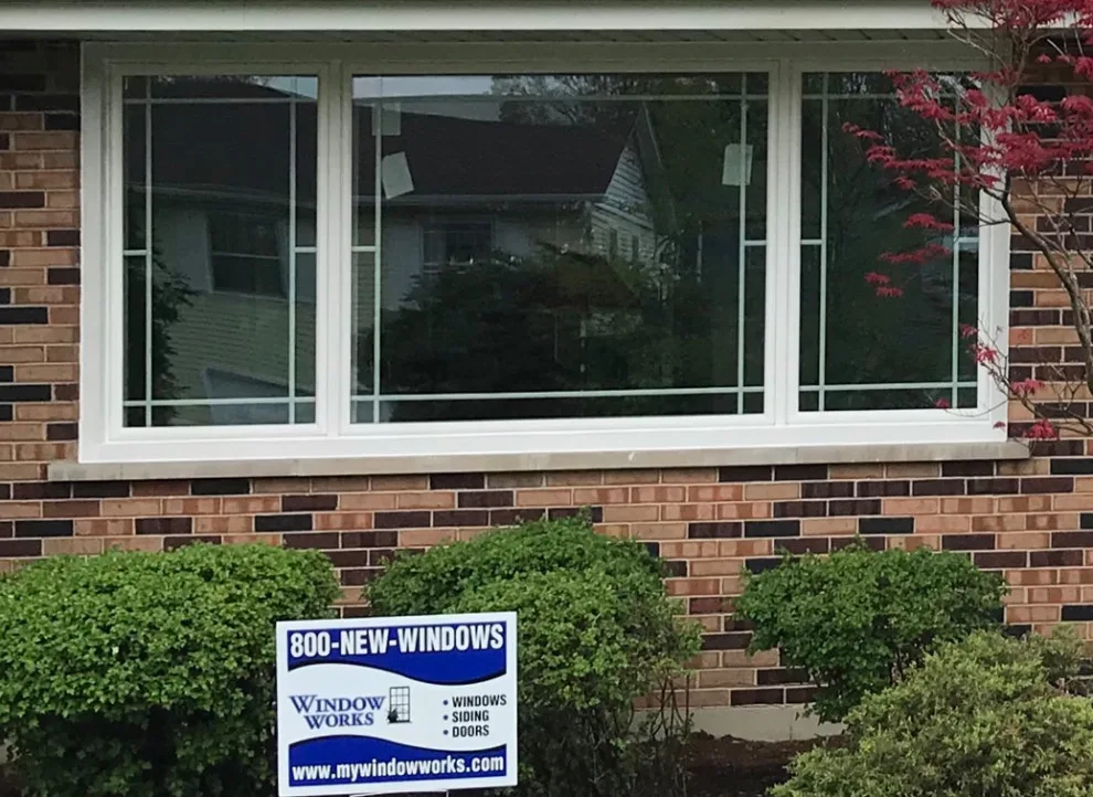 WindowWorks - Photo 11