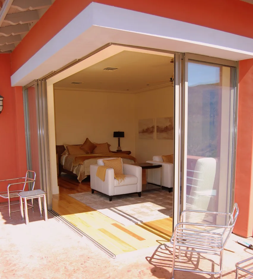 Lake Las Vegas Casita by Panda Windows & Doors - Photo 3
