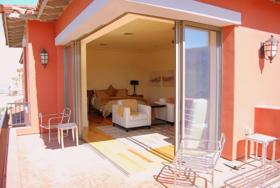 Lake Las Vegas Casita by Panda Windows & Doors - Photo 2