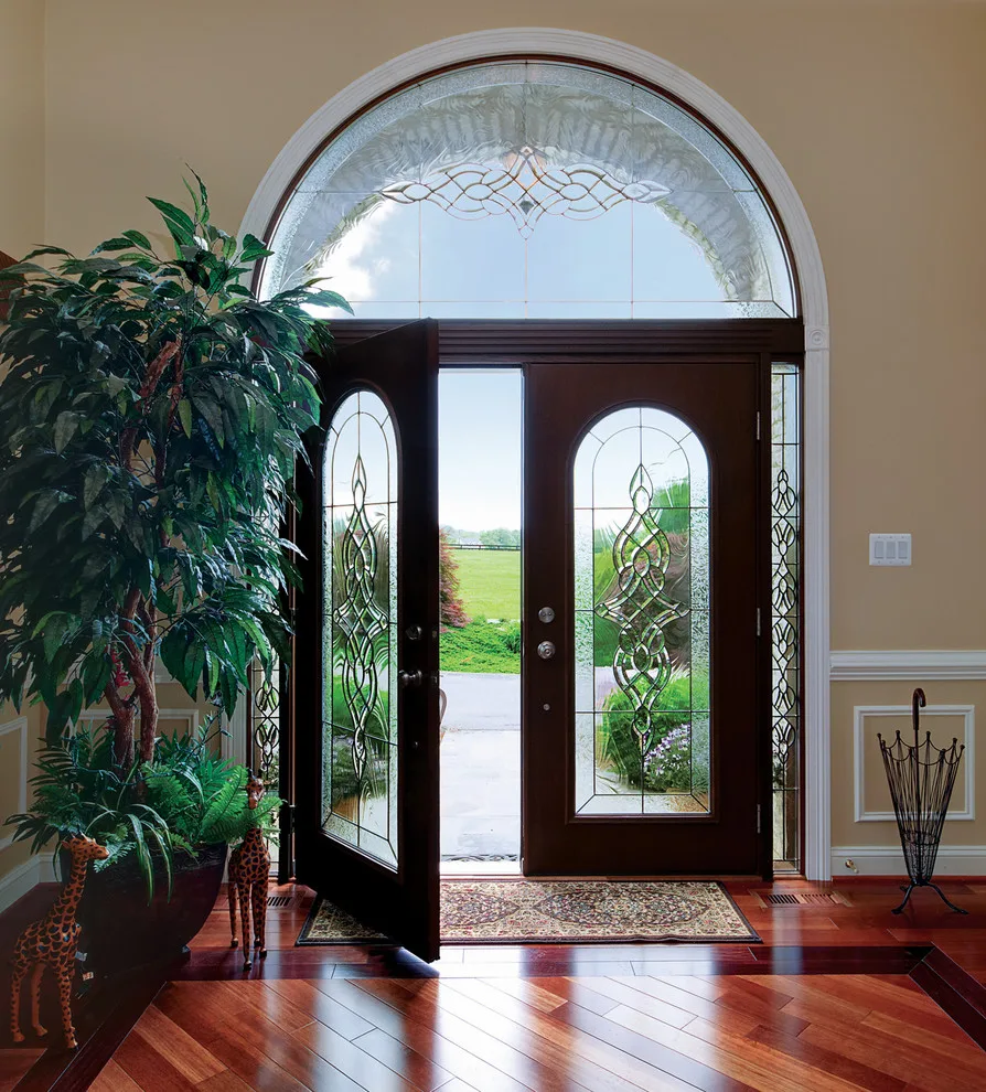 Champion Home Exteriors - Photo 9